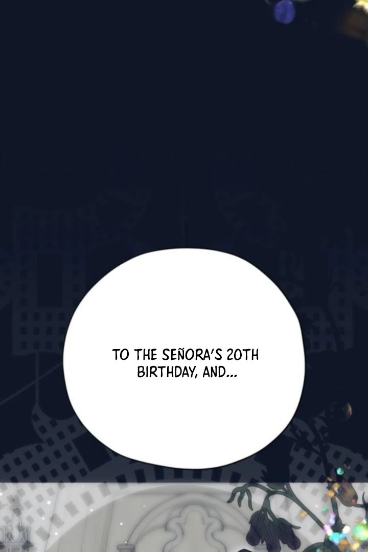 Read Moralis Scandal Manga Online