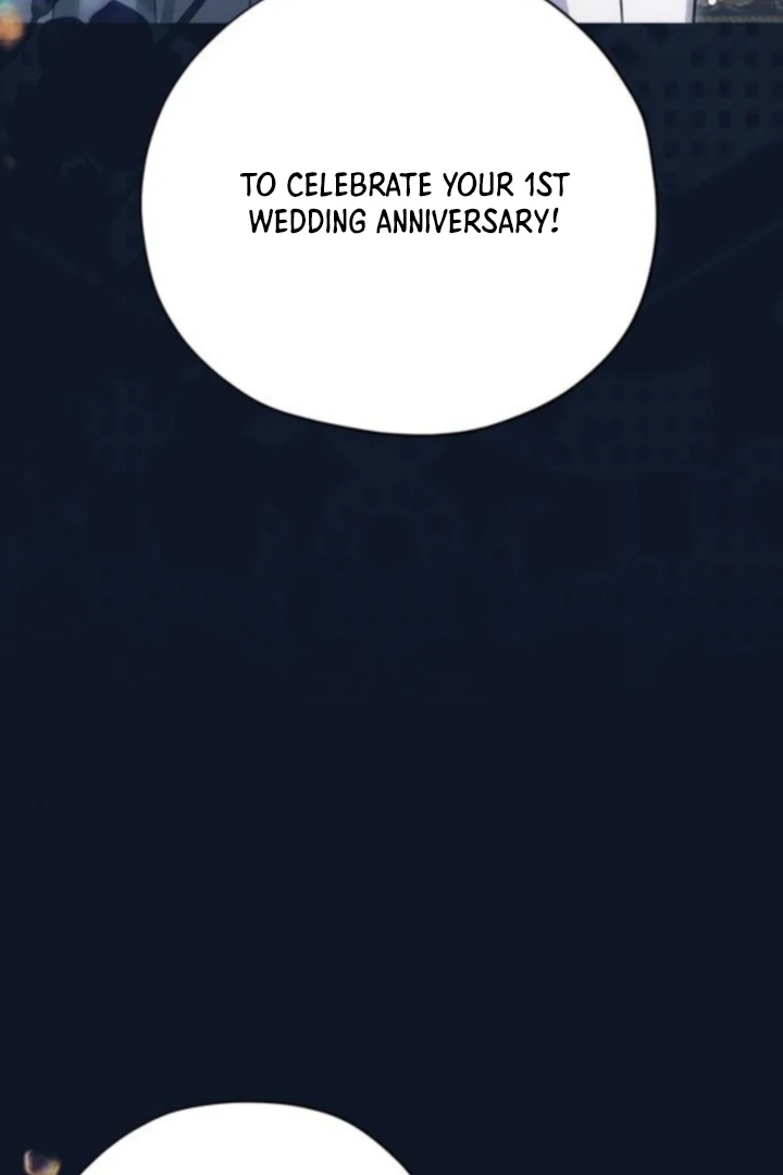 Read Moralis Scandal Manga Online