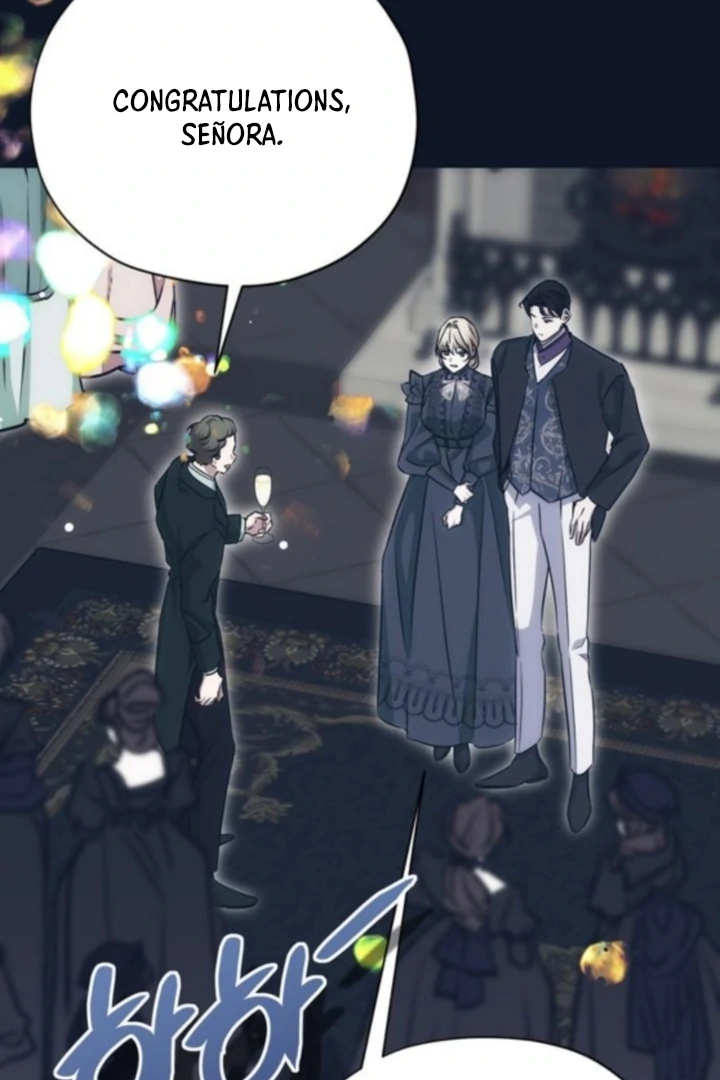 Read Moralis Scandal Manga Online