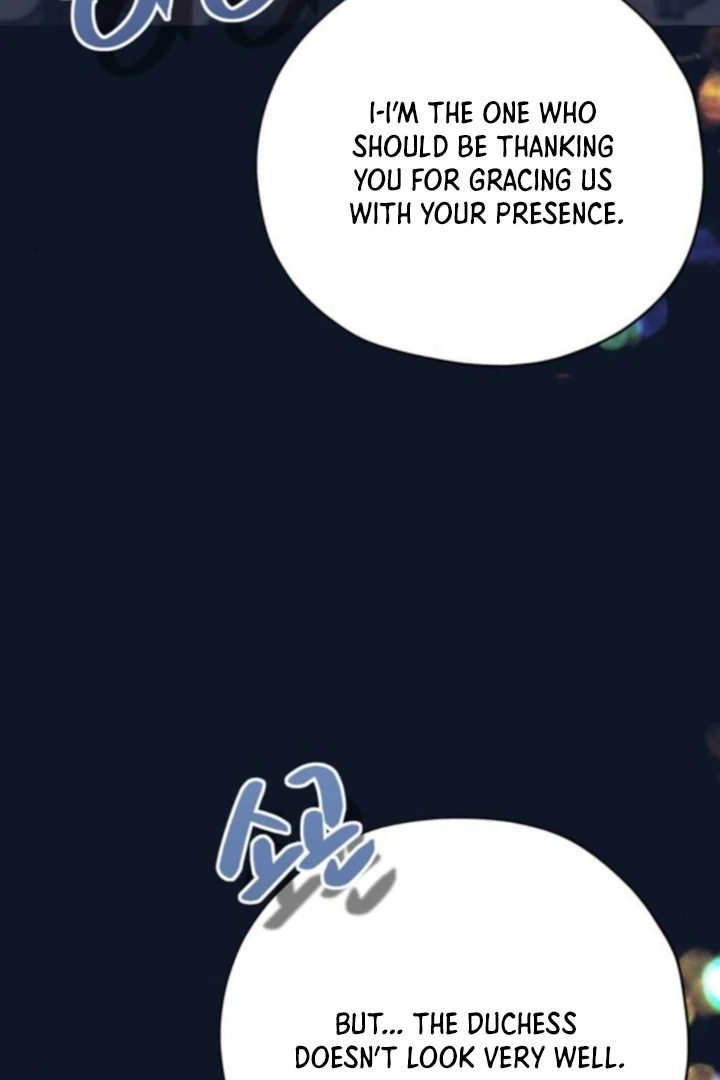 Read Moralis Scandal Manga Online