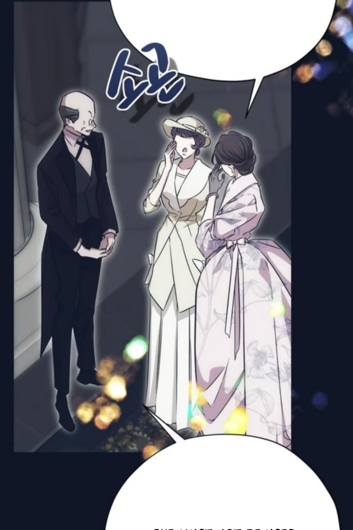 Read Moralis Scandal Manga Online