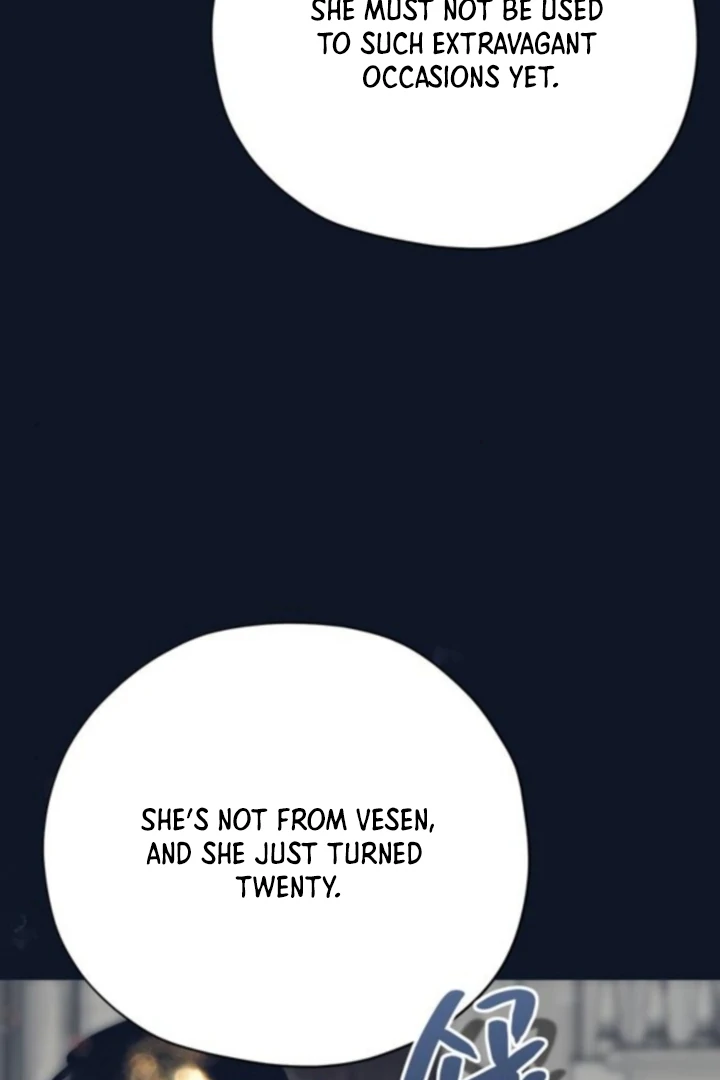 Read Moralis Scandal Manga Online