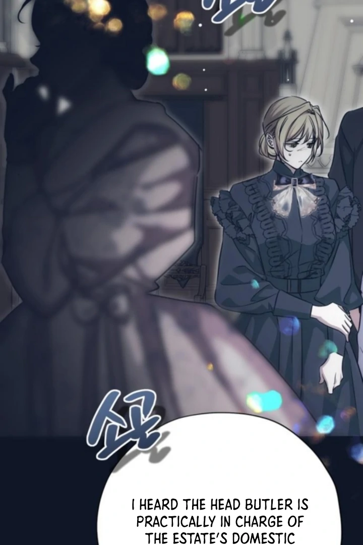 Read Moralis Scandal Manga Online