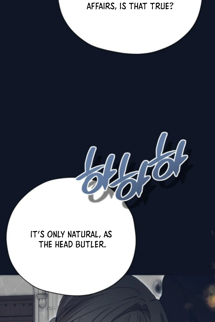 Read Moralis Scandal Manga Online