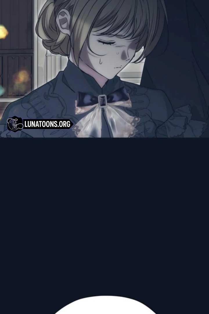 Read Moralis Scandal Manga Online