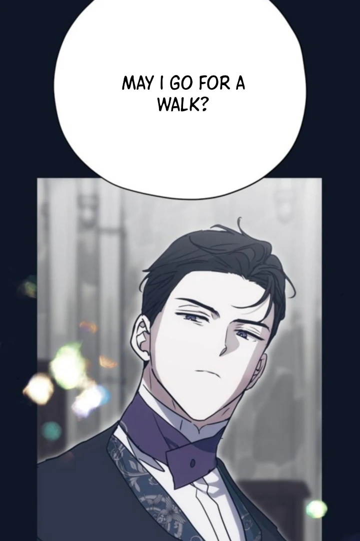 Read Moralis Scandal Manga Online