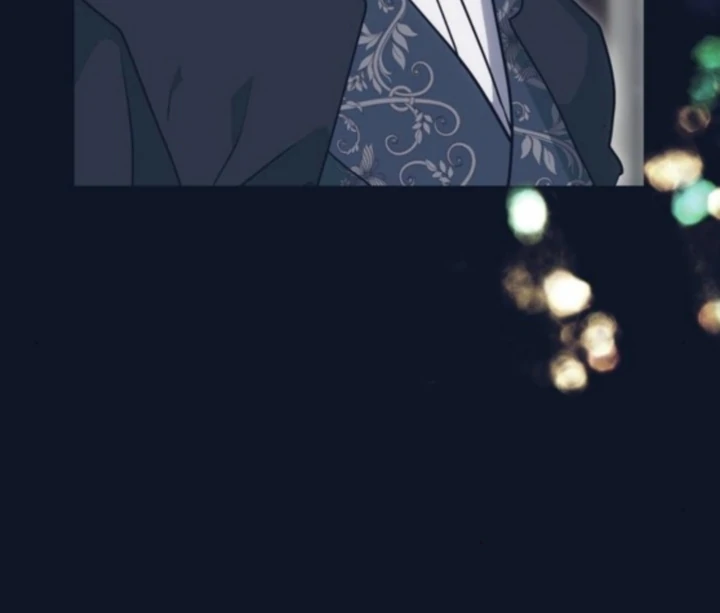 Read Moralis Scandal Manga Online