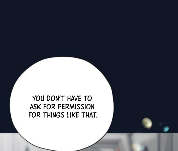 Read Moralis Scandal Manga Online