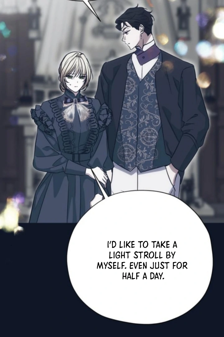 Read Moralis Scandal Manga Online