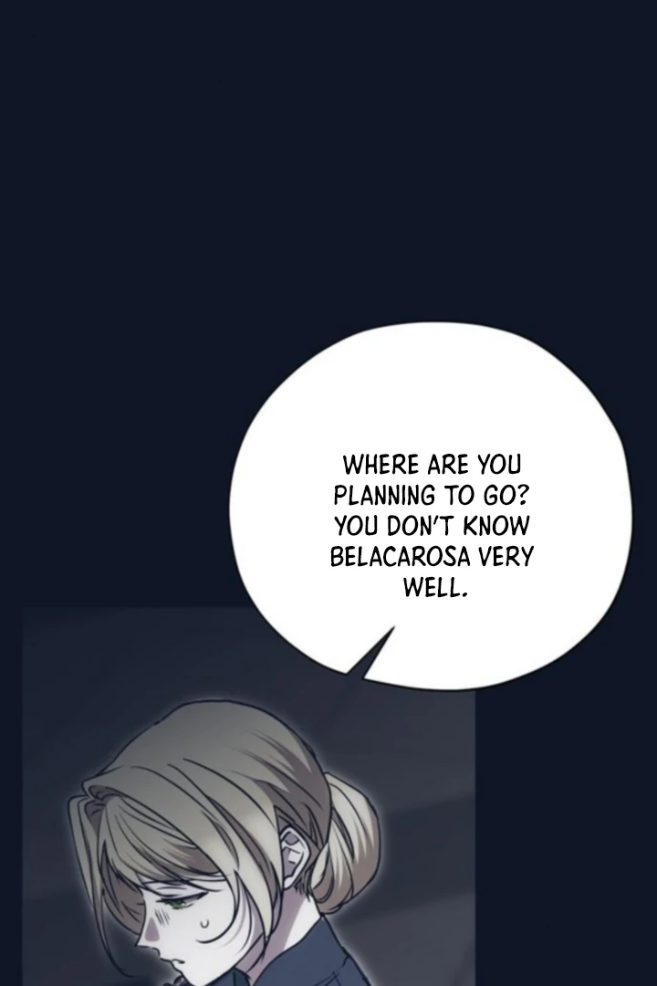 Read Moralis Scandal Manga Online