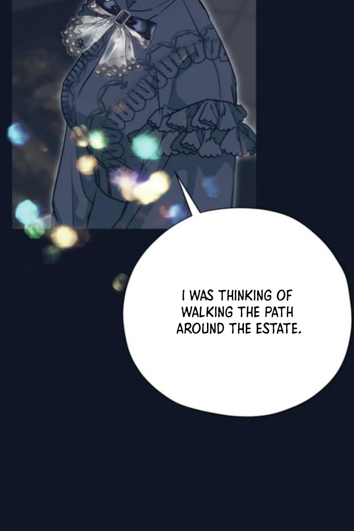 Read Moralis Scandal Manga Online