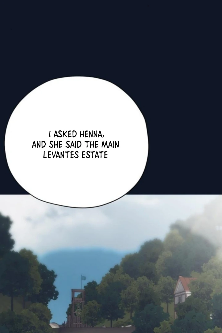 Read Moralis Scandal Manga Online