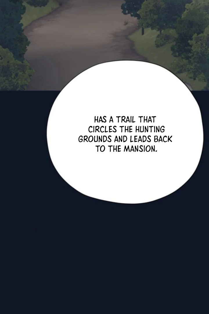 Read Moralis Scandal Manga Online