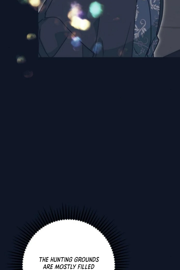 Read Moralis Scandal Manga Online