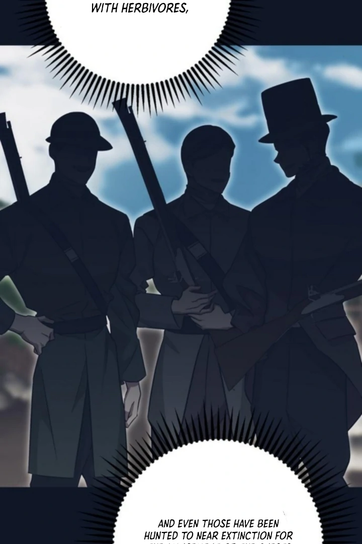 Read Moralis Scandal Manga Online