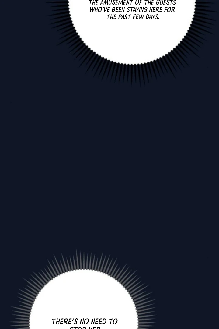 Read Moralis Scandal Manga Online