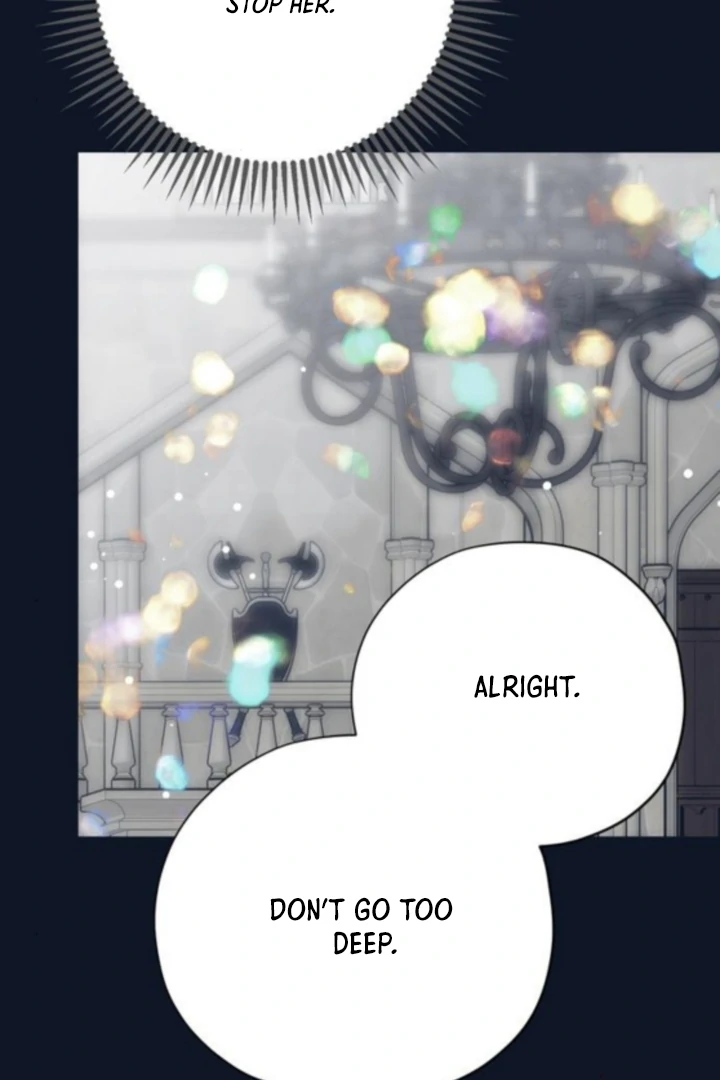 Read Moralis Scandal Manga Online