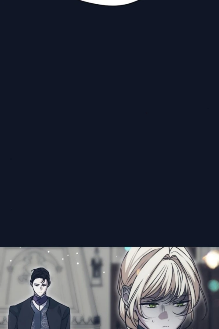 Read Moralis Scandal Manga Online