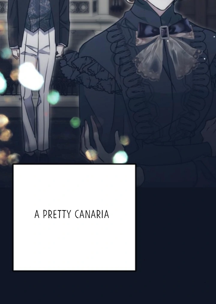 Read Moralis Scandal Manga Online