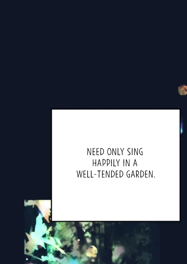 Read Moralis Scandal Manga Online