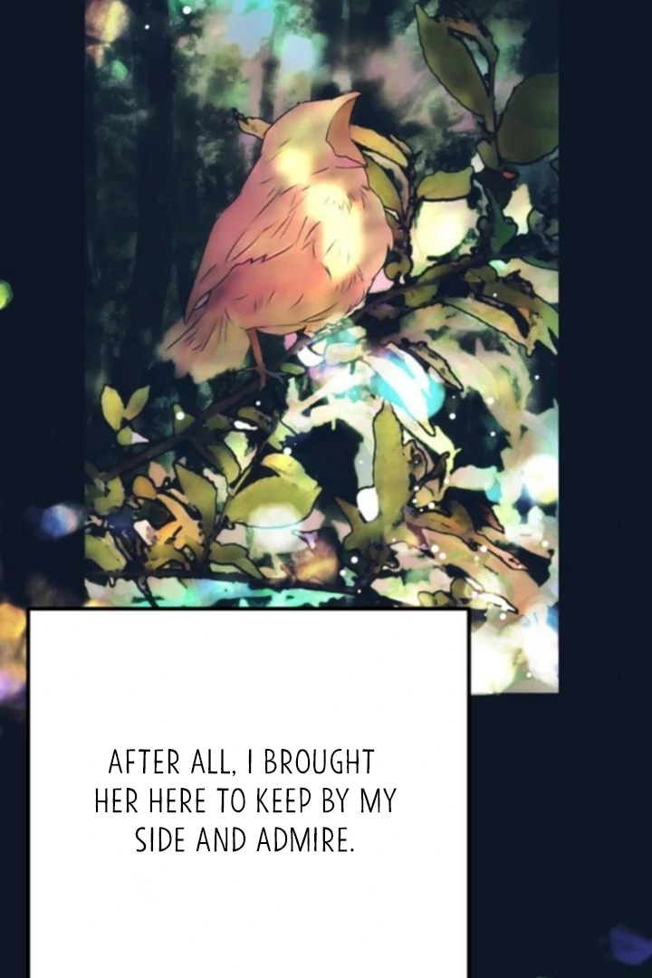 Read Moralis Scandal Manga Online