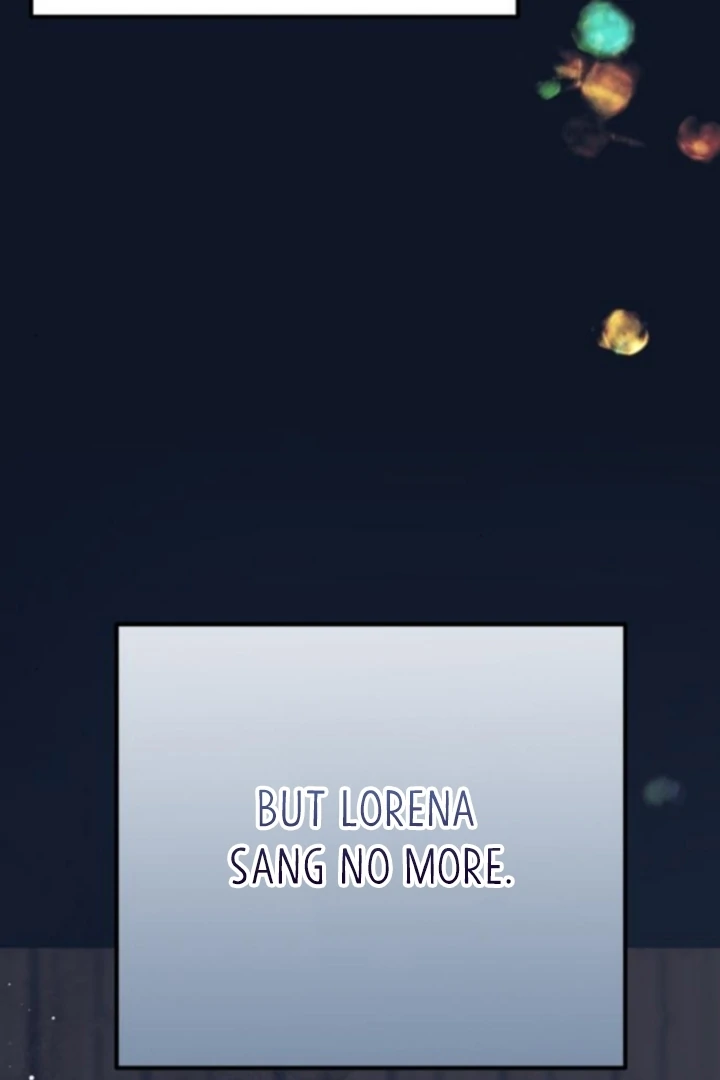 Read Moralis Scandal Manga Online