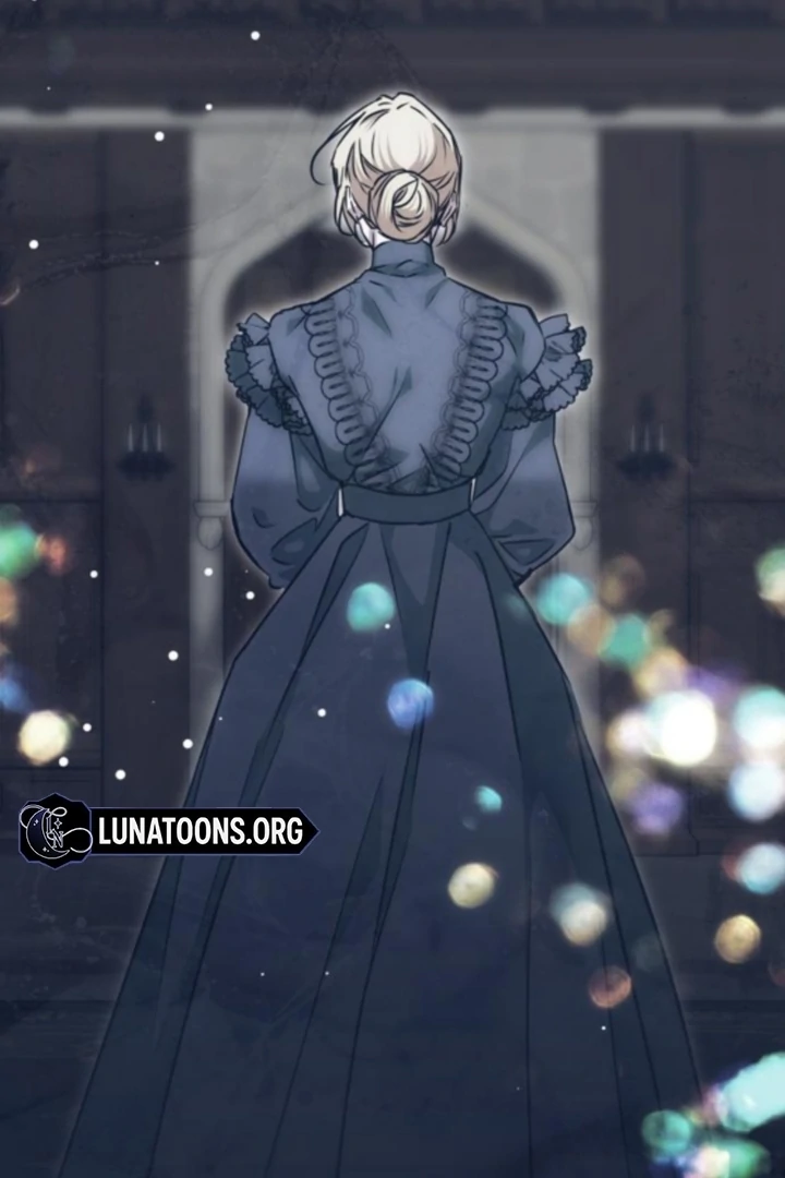 Read Moralis Scandal Manga Online