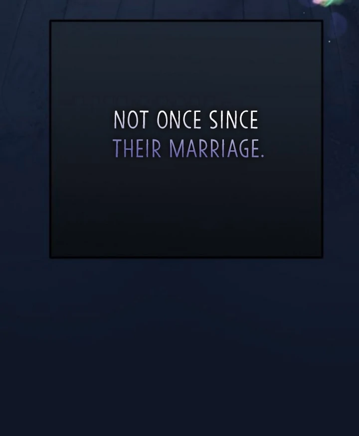 Read Moralis Scandal Manga Online