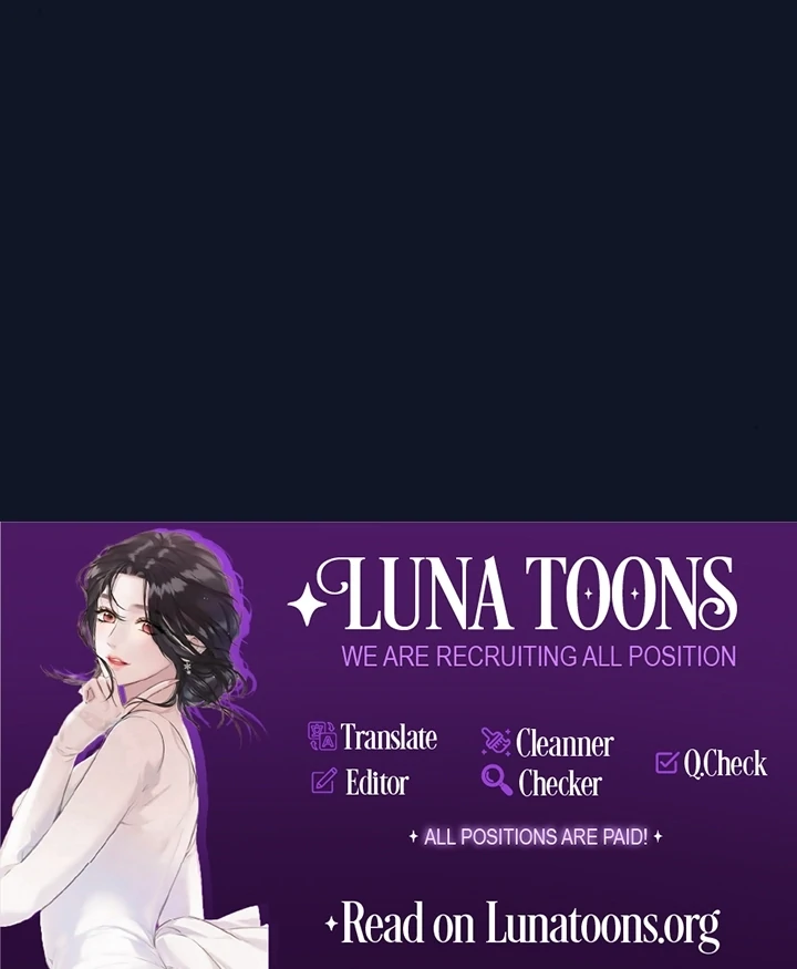 Read Moralis Scandal Manga Online