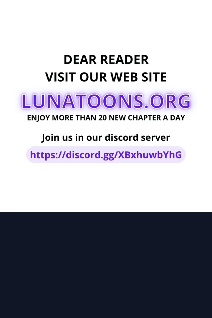 Read Moralis Scandal Manga Online