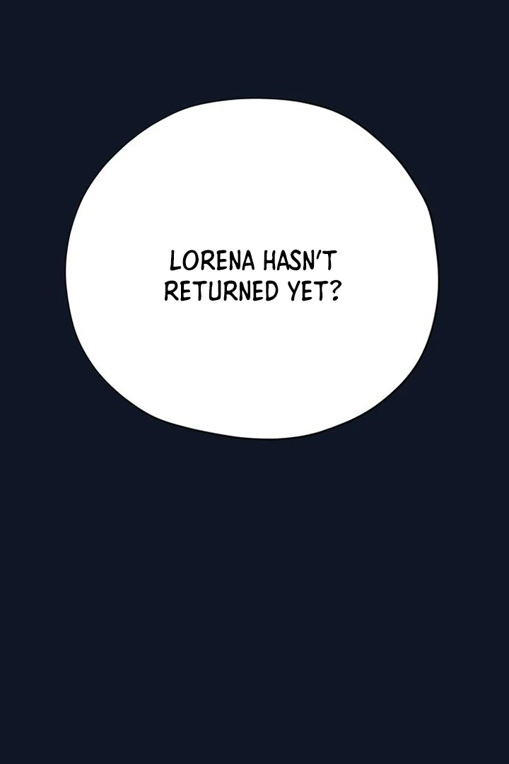 Read Moralis Scandal Manga Online