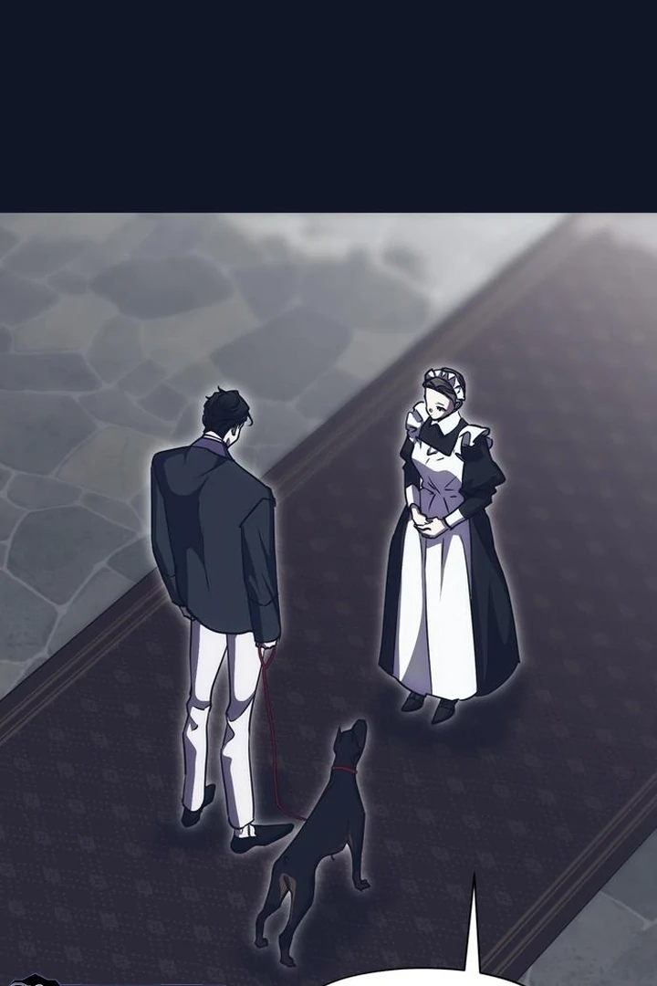 Read Moralis Scandal Manga Online