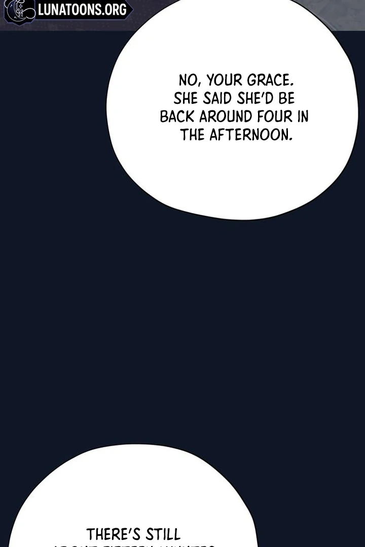 Read Moralis Scandal Manga Online