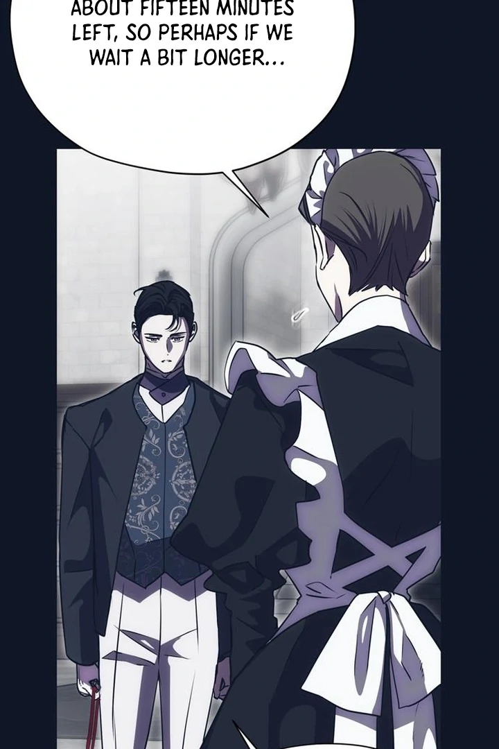 Read Moralis Scandal Manga Online