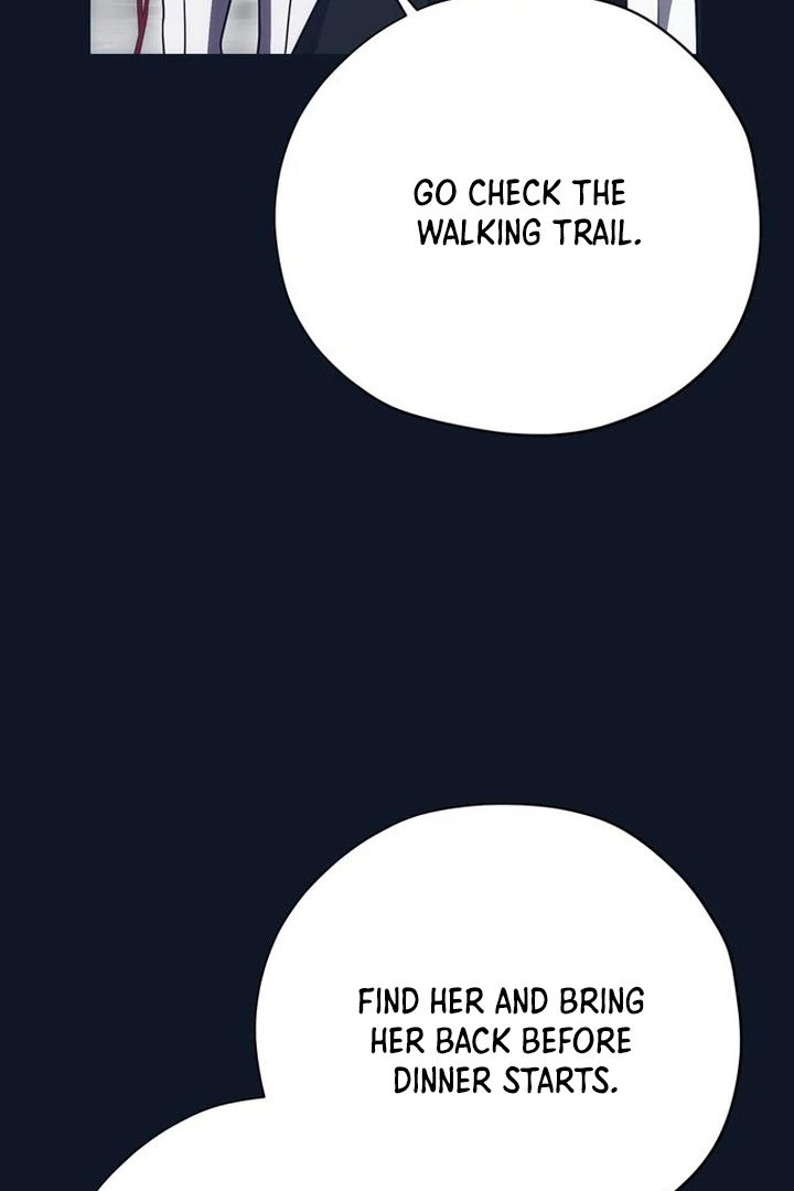 Read Moralis Scandal Manga Online