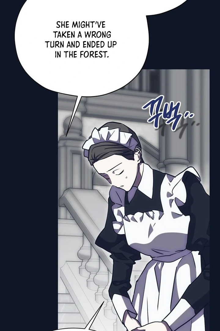 Read Moralis Scandal Manga Online