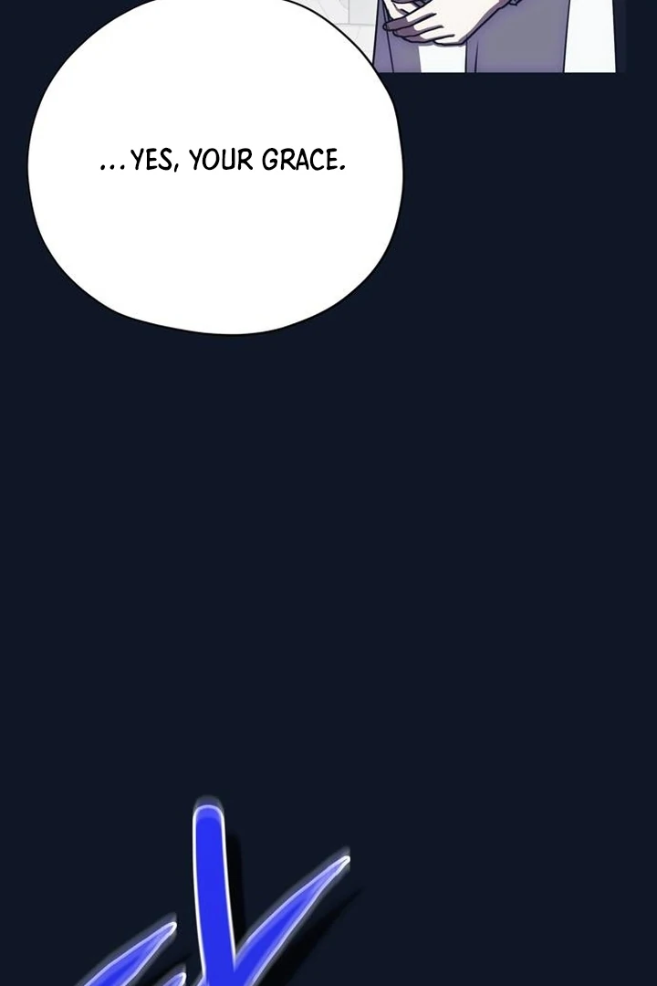 Read Moralis Scandal Manga Online