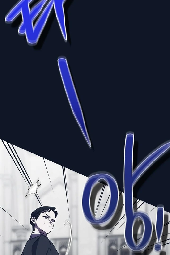 Read Moralis Scandal Manga Online