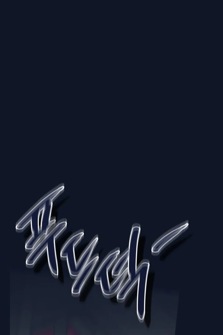 Read Moralis Scandal Manga Online