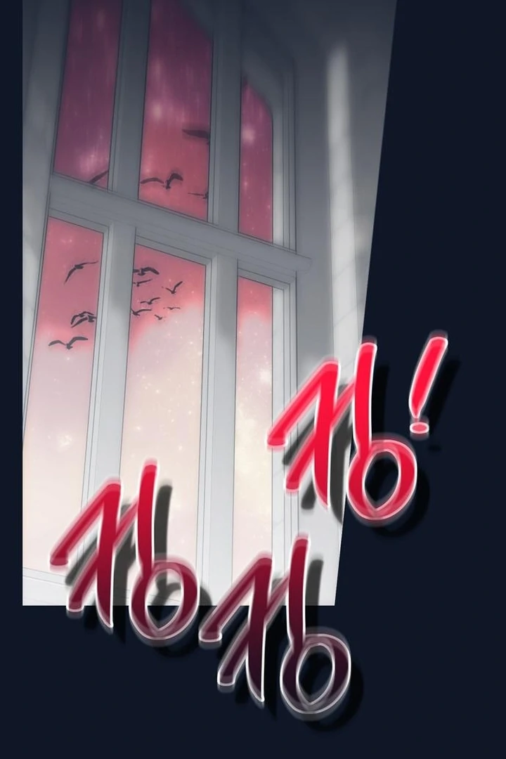 Read Moralis Scandal Manga Online
