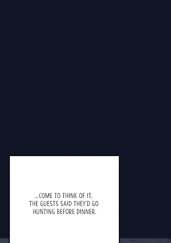 Read Moralis Scandal Manga Online