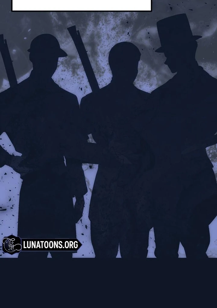 Read Moralis Scandal Manga Online