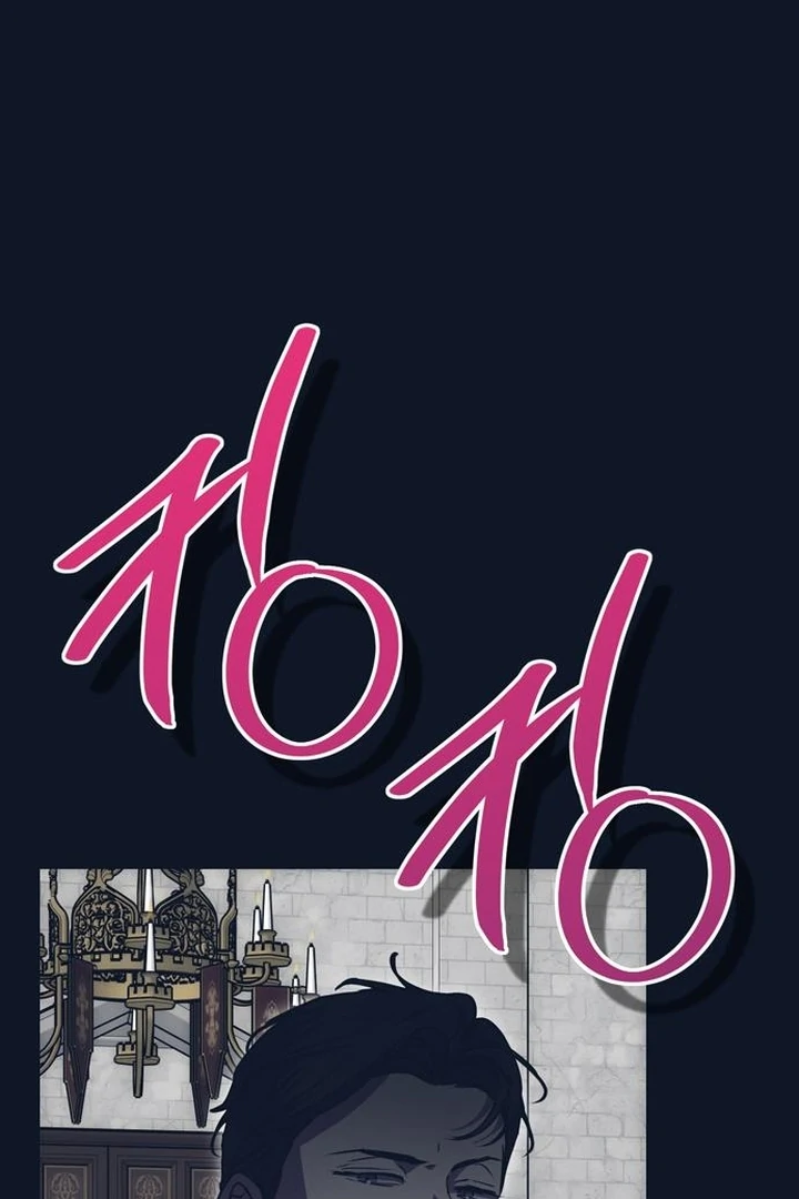 Read Moralis Scandal Manga Online