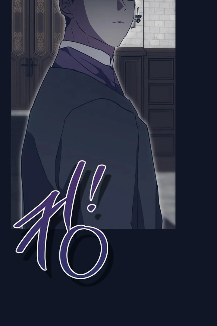 Read Moralis Scandal Manga Online