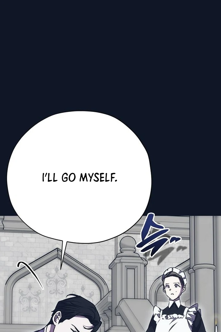 Read Moralis Scandal Manga Online