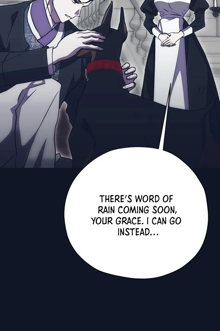 Read Moralis Scandal Manga Online