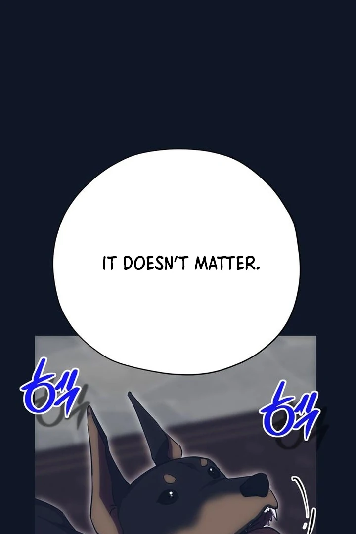 Read Moralis Scandal Manga Online