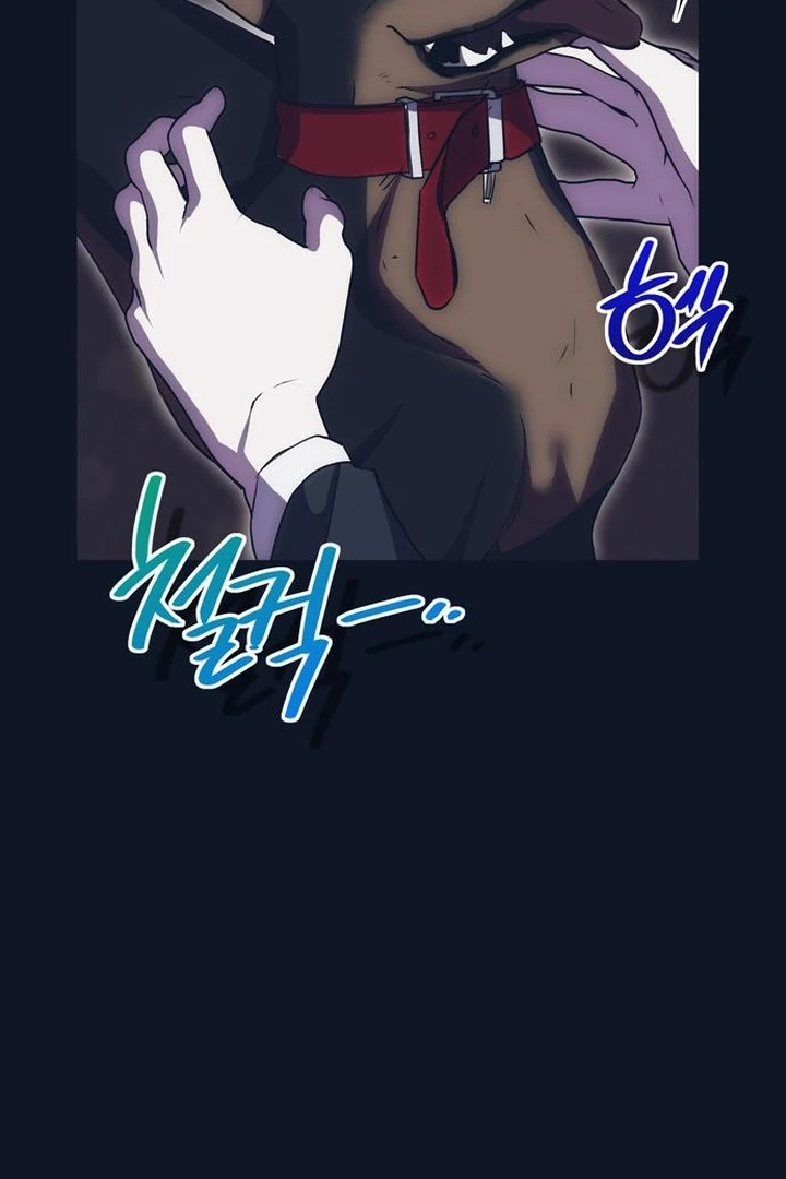 Read Moralis Scandal Manga Online