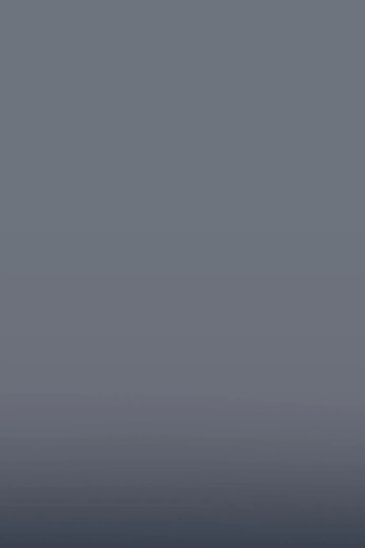 Read Moralis Scandal Manga Online