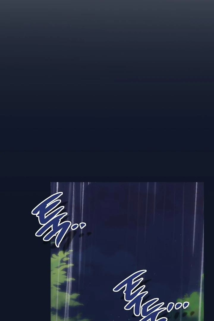 Read Moralis Scandal Manga Online